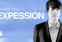 【乐玩LEWIN】DRX官方:与二队监督Expession在相互友好协议下终止了合约-乐玩真人线上娱乐