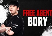 【乐玩LEWIN】KT官方：Rascal、Aria、Life、GIDEON合同到期 成为自由人-乐玩真人线上娱乐