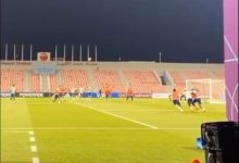 【乐玩LEWIN】巴媒：观看巴西队训练的球迷透露，维尼修斯将首发+弗雷德替补-乐玩真人线上娱乐