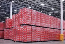 【乐玩LEWIN】滞留仓库?已准备了啤酒赠予获胜球队,百威预计将起诉FIFA违约-乐玩真人线上娱乐