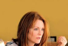 【乐玩LEWIN】依然爱丽丝 2014.HD1080P 迅雷下载-乐玩真人线上娱乐