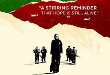 【乐玩LEWIN】舍他其谁 2022美国纪录 HD1080P.英语中字-乐玩真人线上娱乐