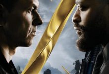 【乐玩LEWIN】2021美国科幻《无限》HD1080P 迅雷下载-乐玩真人线上娱乐