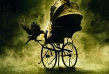 【乐玩LEWIN】2022恐怖《惊心食人族：重生》HD1080P 迅雷下载-乐玩真人线上娱乐