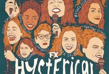 【乐玩LEWIN】歇斯底里 2021美国纪录 HD1080P 迅雷下载-乐玩真人线上娱乐