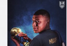 【乐玩LEWIN】詹俊:姆总突破几乎无解 法国应该不会被卫冕冠军魔咒困扰-乐玩真人线上娱乐