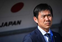 【乐玩LEWIN】日本战术观察:A计划还有提升空间,森保一不能骄傲自满-乐玩真人线上娱乐