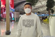 【乐玩LEWIN】“韩国梅西”李昇祐未能参加世界杯,解说首秀却被赞誉是GOAT-乐玩真人线上娱乐