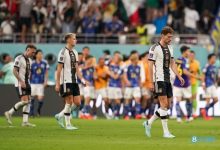 【乐玩LEWIN】惨遭日本逆转!纳帅上赛季在拜仁犯的错,弗里克选择了全盘复制-乐玩真人线上娱乐