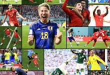 【乐玩LEWIN】世界杯首轮观察：稳字当先成主流，豪门悲喜各不同-乐玩真人线上娱乐