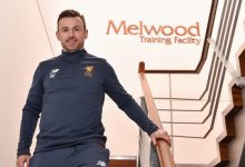 【乐玩LEWIN】TA：沃德为何上任一年就离职？工作内容和条线人员均发生变动-乐玩真人线上娱乐