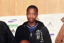 【乐玩LEWIN】小查洛巴:从9岁起我就已经心属蓝军,很高兴要在这待更久了-乐玩真人线上娱乐