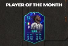 【乐玩LEWIN】2场3球，官方：小基恩当选意甲11月最佳球员-乐玩真人线上娱乐