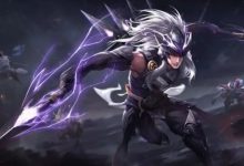 【乐玩LEWIN】《王者荣耀》马超技能玩法攻略解析-乐玩真人线上娱乐