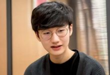 【乐玩LEWIN】Peanut:想给粉丝们看一下我说日语是什么样子的!-乐玩真人线上娱乐