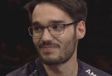 【乐玩LEWIN】FNC官方:Hylissang今日起正式断开连接-乐玩真人线上娱乐