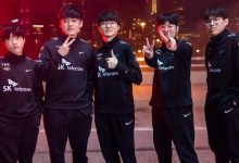 【乐玩LEWIN】PTT热议T1CEO官宣预告：卡车司机热身中 T1先预约卡车司机了-乐玩真人线上娱乐