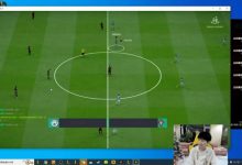 【乐玩LEWIN】Doinb：阿乐这种级别不用试训 别人都是愿意直接跟你签-乐玩真人线上娱乐