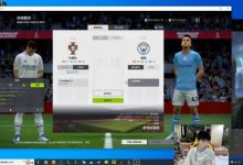 【乐玩LEWIN】Doinb:佐伊不一定去DRX 瑞兹那个队中路就是瑞兹!-乐玩真人线上娱乐