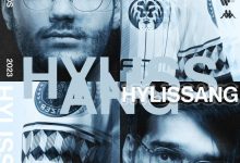 【乐玩LEWIN】MAD官宣：前FNC辅助选手Hylissang加盟队伍-乐玩真人线上娱乐