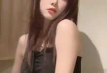 【乐玩LEWIN】主持骆歆微博晒照:有点坏女人的味儿了-乐玩真人线上娱乐