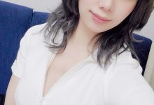 【乐玩LEWIN】结菜沙树(结菜さき)出道作品番号及封面，结菜さき个人简介-乐玩真人线上娱乐