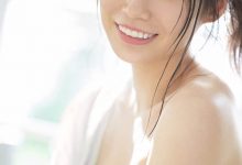 【乐玩LEWIN】S1正妹「未步奈奈」最新作品推荐介绍及封面预览-乐玩真人线上娱乐