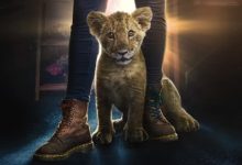 【乐玩LEWIN】我的小狮王 2022法国喜剧 HD1080P.法语中字-乐玩真人线上娱乐