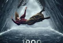 【乐玩LEWIN】2022德剧《1899》全8集 HD1080P 迅雷下载-乐玩真人线上娱乐