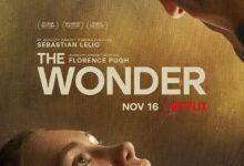 【乐玩LEWIN】2022爱尔兰惊悚《神迹/禁食疑案》HD1080P 迅雷下载-乐玩真人线上娱乐