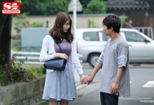 【乐玩LEWIN】枫富爱(枫ふうあ,Kaede-Fua)最终还是输了！-乐玩真人线上娱乐