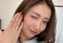 【乐玩LEWIN】加美杏奈新作品美妻沉沦于公公的大肉棒-乐玩真人线上娱乐