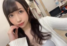 【乐玩LEWIN】大浦真奈美新作品色色护理师专门勾引孕妇老公为爱鼓掌-乐玩真人线上娱乐