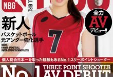 【乐玩LEWIN】七村流花(七村るか)出道作品暗黑界三井寿在床上和你决斗-乐玩真人线上娱乐