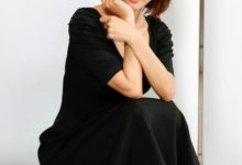 【乐玩LEWIN】葵司(葵つかさ)新作品美妻婚后偶遇同学把持不住为爱鼓掌-乐玩真人线上娱乐