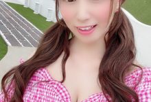 【乐玩LEWIN】初川南（初川みなみ）新作品被夺走雏子之身十年后再遇暴徒-乐玩真人线上娱乐