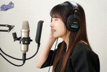 【乐玩LEWIN】最强激似明星脸!楠有栖(Kusunoki-Arisu)靠演唱组合扬名!-乐玩真人线上娱乐