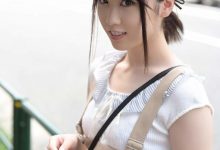 【乐玩LEWIN】堀北湾（堀北わん）DASD-826：美少女被电车痴汉袭击反过来录影威胁！-乐玩真人线上娱乐