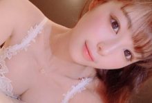 【乐玩LEWIN】新名爱明（新名あみん）2020全部作品集作品照片个人信息-乐玩真人线上娱乐