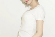 【乐玩LEWIN】广濑里绪菜(広瀬りおな)MSFH-054:年轻超美继母被继子强制输出!-乐玩真人线上娱乐