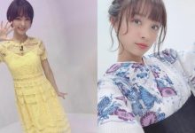 【乐玩LEWIN】800人报名！惠比寿艾薇女艺人朝美穗香公开征求结婚对象，43岁大叔靠身材出线！-乐玩真人线上娱乐