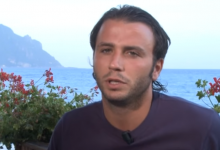 【乐玩LEWIN】帕齐尼:米兰将重返豪门行列,莱奥&特奥&托纳利都有实力效力豪门-乐玩真人线上娱乐