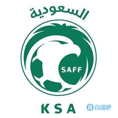 沙特公布世界杯32人初选名单，均来自本国联赛&26人名单从中选出