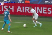 【乐玩LEWIN】欧冠-霍伊别尔读秒绝杀孙兴慜伤退 热刺2-1逆转马赛头名出线-乐玩真人线上娱乐