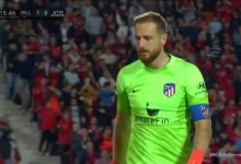 【乐玩LEWIN】西甲-莫拉塔破门越位+错失良机 马竞0-1不敌马洛卡三轮不胜-乐玩真人线上娱乐