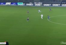 【乐玩LEWIN】意甲-小基恩制胜桑德罗染红 尤文客场1-0维罗纳取意甲五连胜-乐玩真人线上娱乐