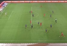 【乐玩LEWIN】中超-廖均健92分钟绝杀杜加利奇中框 梅州客家1-0送广州城三连败-乐玩真人线上娱乐