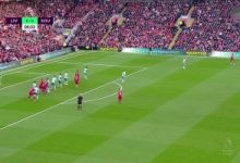 【乐玩LEWIN】英超-菲尔米诺建功努涅斯双响 利物浦3-1圣徒联赛两连胜-乐玩真人线上娱乐