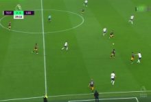 【乐玩LEWIN】英超-本坦库尔双响+绝杀凯恩破门 热刺三度扳平4-3逆转利兹联-乐玩真人线上娱乐