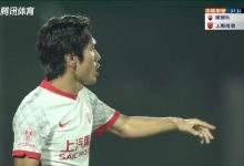 【乐玩LEWIN】中超-武磊8场8球吕文君、王燊超破门 海港3-0深圳联赛三连胜-乐玩真人线上娱乐
